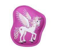 Step by Step - Step by Step MAGIC MAGS FLASH Pegasus Unicorn Nuala : OG - 4047443491107 rosa