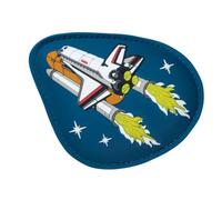 Step by Step Magic Mags Flash - 1-teilig - SKY ROCKET RICO ILAY