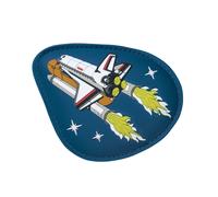 Step by Step MAGIC MAGS FLASH "Sky Rocket Ilay" Sky Rocket Ilay