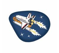 Step by Step - MAGIC MAGS FLASH SKY ROCKET ILAY Sortiert