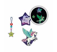 Step by Step Magic Mags glow - 3-teilig - PEGASUS NIGHT NUALA