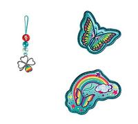 Step by Step 213526 MAGIC MAGS "Rainbow Ria"