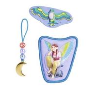 Hama Magic MAGS BAYALA Movie SUR