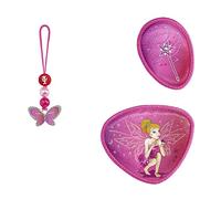 Step by Step Magic Mags Set (3-teilig) Fairy Dream