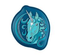 Step by Step Magnetmotiv Magic Mags Flash Space Plastik l