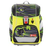 Step by Step Neon Pull-Over (für 2in1 Plus) - Sicherheitsset (yellow)