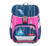 Step by Step - Sicherheitszubehör Sicherheitsset Pink Pink