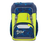 Step by Step - Step by step Neon Pull-Over gelb GIANT