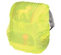 Step by Step - Step by Step Regenschutz 88 % Nylon, 12 % Polyurethan neongelb neongelb