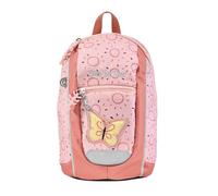 Step by Step KIGA MINI Rucksack-Set 2tlg Butterfly Mia