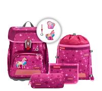 Step By Step Cloud Schleich Marshmallow Einhorn #138060