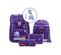 Step by Step Schulranzen-Set Fit Pegasus Emily 2026