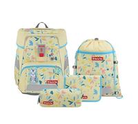 Step by Step Space Schulranzen-Set Cat Lilly
