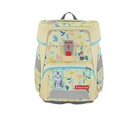 Step by Step Space Schulranzen-Set Cat Lilly