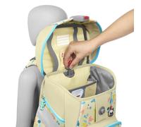 Step by Step Space Schulranzen-Set Cat Lilly