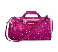 Step by Step Schulzubehör Sporttasche Sweet Unicorn Nuala