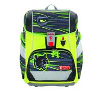 Step by Step - Sicherheitszubehör Sicherheitsset Gelb Gelb