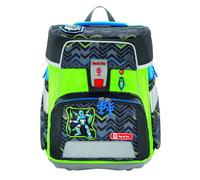 Step by Step - Sicherheitszubehör Sicherheitsset Grün Grün