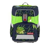 Step by Step LED Neon Pull-Over - GRÜN - für Modelle SPACE, CLOUD,...