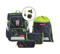 Step By Step Space Danger Cat Chiko #222601