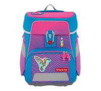 Step by Step - SPACE NEON SCHULRA KOLIBRI KAJA - Gr. - 0