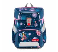 Step by Step - SPACE SCHULRA SET MERMAID DELIA