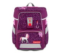 Step by Step Space Schulranzen-Set Pretty Unicorn