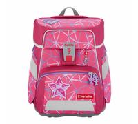 Step by Step - SPACE SCHULRA SET STAR STELLA
