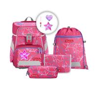 Step by Step Space Set, 5-teilig - STAR STELLA