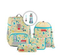 Step by Step Space Schulranzen-Set Cat Lilly