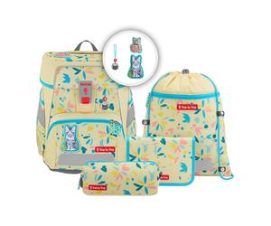 Step by Step SPACE Schulranzen-Set Cat Lilly