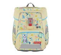 Step by Step SPACE Schulranzen-Set "Cat Lilly", 5-teilig Cat Lilly