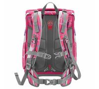 Step by Step SPACE Schulranzen-Set Star Stella 5-teilig