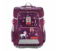 Step by Step Space Schulranzen-Set 5-teilig Unicorn Nuala