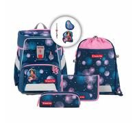 Step By Step Space-set 5-tlg. 2025-2026 Mermaid Delia