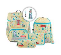Step by Step Space Schulranzen-Set Cat Lilly