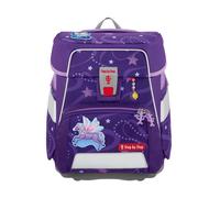 Step By Step Space-set 5-tlg.2026 Pegasus Emily