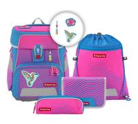 Step by Step Space Set Kolibri Kaja