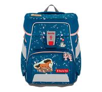 Step By Step Space Wild Horse Ronja #213418