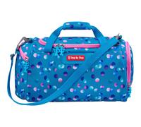 Step by Step Zubehör - Sporttasche "2in1" 38 cm (Dolphin Finja)