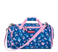 Step by Step Sporttasche "Seashell Pearl"