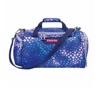 Step by Step Sporttasche Butterfly Maja