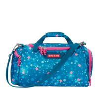 Step by Step Sporttasche 13l Mermaid Lola