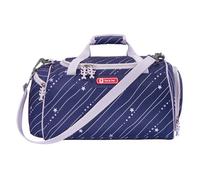Step by Step Sporttasche 13l Pegasus Emily