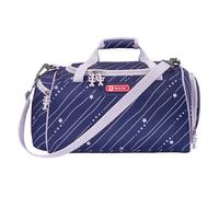 Step by Step Sporttasche 13l Pegasus Emily