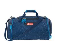 Step by Step Sporttasche 13l Sky Rocket