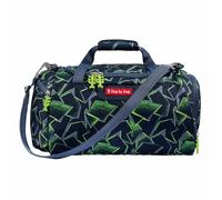 Step by Step Sporttasche 13l Wild T-Rex Taro