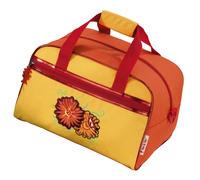 Step by Step Sporttasche Sunny Flowers (102881)