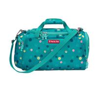 Step by Step Sporttasche - TURTLE JOSIE