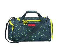 Step by Step Sporttasche - BAGGER ROCCO